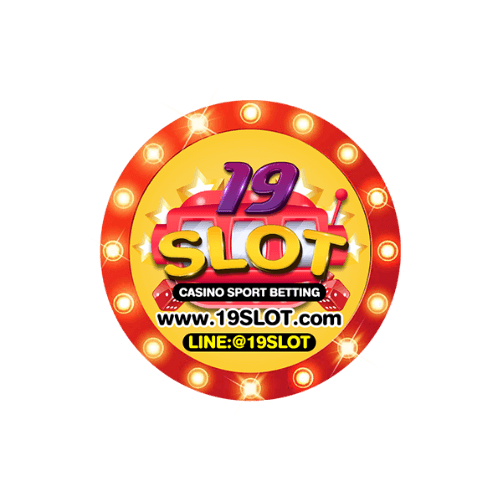 default-logo